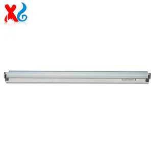 Cuchilla de Repuesto Compatible para la Correa de Transferencia de <span class=keywords><strong>HP</strong></span> Color <span class=keywords><strong>Laserjet</strong></span> <span class=keywords><strong>Cp5225</strong></span> Cp5525 5525 775 750 - Product Image 4