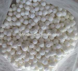 Bolas <span class=keywords><strong>de</strong></span> <span class=keywords><strong>Sulfito</strong></span> <span class=keywords><strong>de</strong></span> <span class=keywords><strong>Calcio</strong></span> - Product Image 4