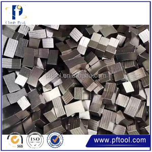 Cao cấp Công Thức Marble Granite Đá Vôi Cắt kim cương mẹo - Product Image 3