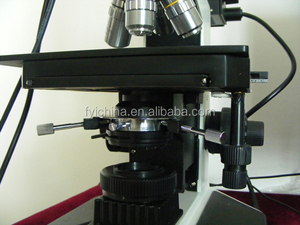 <span class=keywords><strong>Carbon</strong></span> Màu Đen Phân Tán <span class=keywords><strong>Tester</strong></span> Cho Cao Su <span class=keywords><strong>Carbon</strong></span> Màu Đen Phân Tán Phân Tích DW1431 - Product Image 4