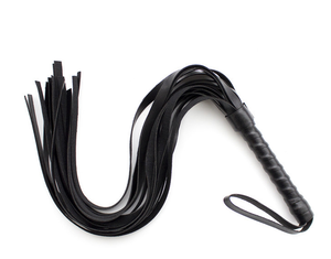 SacKnove Wholesale 7Pcs Adult Sex Toys Furry Leather Handcuffs Ball Whip Kit Fetish <strong>BDSM</strong> Bondage <strong>Set</strong> for Couples - Product Image 6
