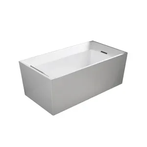 <span class=keywords><strong>Camping</strong></span> en plein air <span class=keywords><strong>Baignoire</strong></span> Gonflable Pour Adultes - Product Image 1