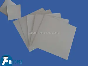 Houtpulp filter papier voor koop van beste prijs, eetbare olie filter papier van lage prijs