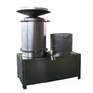 Macchina Industriale per Rompere, Separare <span class=keywords><strong>e</strong></span> Frantumare le Gusci delle Uova, Prezzo Competitivo - Product Image 2