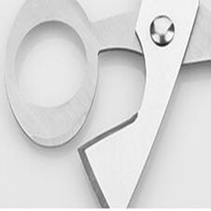 Mejor Precio profesional accesorios de cocina huevo <span class=keywords><strong>tijeras</strong></span> para huevo de <span class=keywords><strong>codorniz</strong></span> - Product Image 4