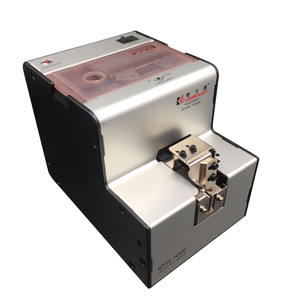 Máquina de alimentação automática matar KFR-1050 - Product Image 3