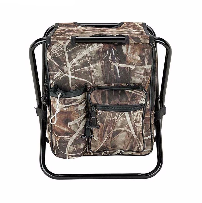 Realtree camo