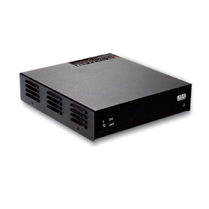 Mean well ENP-240-12-fuente de alimentación de escritorio, <span class=keywords><strong>12V</strong></span>, <span class=keywords><strong>20A</strong></span>, <span class=keywords><strong>240W</strong></span> - Product Image 1