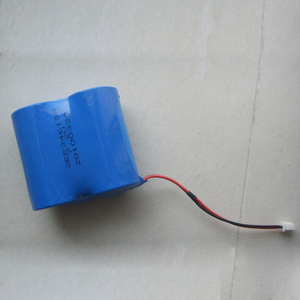 PKCELL Li-SOCL2 литий 3,6 V батареи в формате <span class=keywords><strong>D</strong></span> которые необходимо er34615m не перезаряжаемая батарея