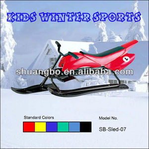 Gotway — vtt pour enfants, <span class=keywords><strong>de</strong></span> bonne qualité, vélo, <span class=keywords><strong>motoneige</strong></span>, Scooter, collection - Product Image 2