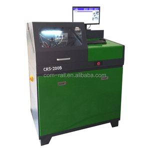 CRS-<span class=keywords><strong>200B</strong></span> fonction injecteur test, common rail testeur, <span class=keywords><strong>CR</strong></span> injecteur testeur - Product Image 1