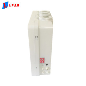 Nombres para el hogar ro sistema de purificación de agua Corea Casa, agua purifer hogar - Product Image 1