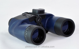 OUTLOOK YJT7X50C Prismáticos impermeables de alta definición Su compañero confiable para la observación al aire libre - Product Image 5
