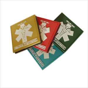<span class=keywords><strong>Etichette</strong></span> <span class=keywords><strong>tessute</strong></span> piegate abbigliamento produttore all'ingrosso personalizzato con Logo del marchio per etichetta principale/collo - Product Image 6