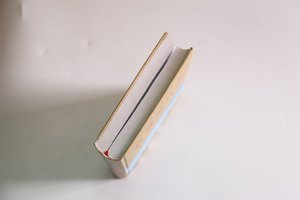 <span class=keywords><strong>La</strong></span> historia <span class=keywords><strong>libro</strong></span> de viaje de <span class=keywords><strong>la</strong></span> ciudad de xuancheng - Product Image 2