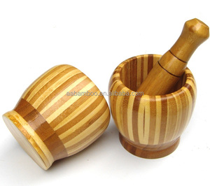 מפוח וצבע טבעי עמיד במבוק מכתש ועלי סט - Product Image 2