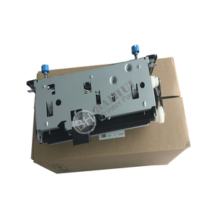Piezas de fotocopiadora 40X8420 para lexmarks MX810 MS810N MS811DN MX710 unidad fusor - Product Image 5
