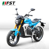 Wuxi Jose Electric Motorcycle: Top Picks for 2025