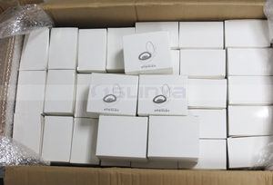 Creative Toilet Close Stool <strong>USB</strong> Mini <strong>Speaker</strong> for Tablet PC Computer Laptop - Product Image 6