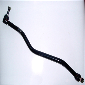 מחיר זול 8971701600 8971701601 8972225080 הדרור קישור חזי עבור npr nqr nqr - Product Image 4