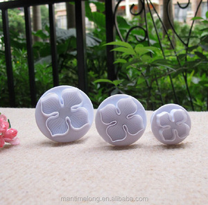 Pastry Khuôn Silicon Pastry Khuôn Silicone Khuôn Sô Cô La - Product Image 5