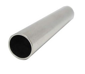 Ucuz fiyat Inconel 600 boru/UNS NO 6600 nikel alaşımlı dikişsiz boru - Product Image 3