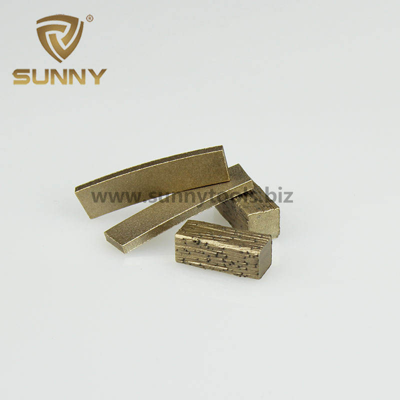 high quality diamond cutting for granir