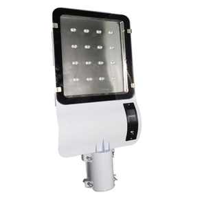 Hiện đại Năng Lượng Mặt Trời Ánh Sáng Đường Phố Ngoài Trời LED Ánh Sáng - Product Image 3