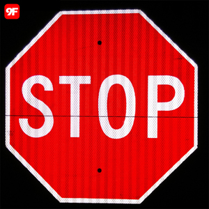 <span class=keywords><strong>Señal</strong></span> <span class=keywords><strong>de</strong></span> No estacionar señales <span class=keywords><strong>de</strong></span> seguridad tráfico <span class=keywords><strong>señal</strong></span> <span class=keywords><strong>de</strong></span> advertencia - Product Image 3