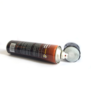 Vente chaude produit de <span class=keywords><strong>voiture</strong></span> siège de nettoyage <span class=keywords><strong>mousse</strong></span> 650 ml - Product Image 1