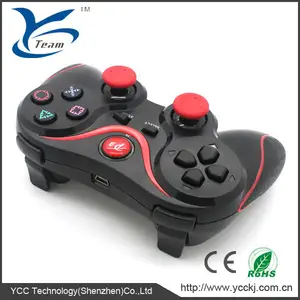 para el controlador de PlayStation 3/para ps3 controlador inalámbrico/Para ps3 mando