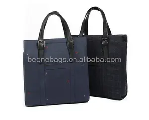 Türkiye Denim çanta el yapımı kadın çanta suni deri güzel tasarım SAFFIANO 15-30 gün 3-7 gün 36*34*10.5cm BO-10122 0.355kg