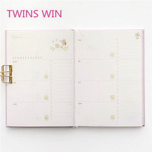 Portugal mejor vender regalo promocional de la escuela suministros de artículos de papelería, estudiante hermosa de cuadernos de papel al <span class=keywords><strong>por</strong></span> <span class=keywords><strong>mayor</strong></span> 1040 - Product Image 4