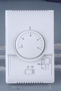Fabriek Prijs Controle Mechanische Stijl Kamerthermostaat WSK-7A <span class=keywords><strong>Honeywell</strong></span> Type - Product Image 2