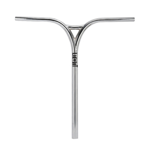 Bán Chạy Tùy Chỉnh Thanh Xe Tay Ga Diễn Viên Đóng Thế Thanh Xe Tay Ga - Product Image 2