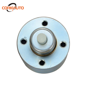 M371X64671 SS-1530 66-8327 133049 23343T5002 2334377A11 M371X72371 Saklar Solenoid <span class=keywords><strong>Starter</strong></span> Mobil 12V F042010423 CBS4530 8045 E8045 - Product Image 2