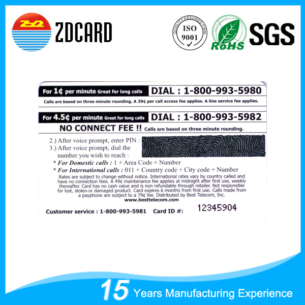 Купить телефоннные карты