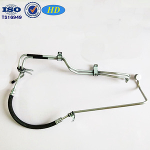 <span class=keywords><strong>Prix</strong></span> usine automobile pièces réparées haute pression 3/8 sae j188 tuyau de <span class=keywords><strong>direction</strong></span> <span class=keywords><strong>assistée</strong></span> - Product Image 1