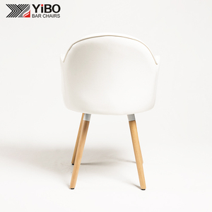 De alta calidad de la fábrica de China Oval sofá de ocio sillón Silla de acento - Product Image 3