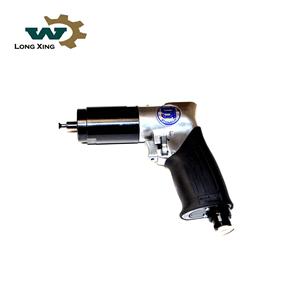 Taladro Neumático Personalizable <span class=keywords><strong>Shinano</strong></span> SI-5305-8A, Torque de 0-13 mm, Consumo de Aire de 0.6 m/min, Hecho en Japón, Garantía de 3 Años, Compatible con OEM - Product Image 6