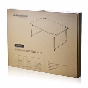 Extérieure Portable <span class=keywords><strong>Camping</strong></span> Sets De Table En Aluminium Pliable Table de Pique-Nique - Product Image 6