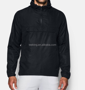 Light Weight <strong>Wind</strong> <strong>Breaker</strong>, Custom Man <strong>Wind</strong> Jacket - Product Image 1