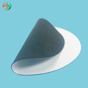 Tappetini per <span class=keywords><strong>Mouse</strong></span> stampati personalizzati in gomma pieghevole tappetino per <span class=keywords><strong>Mouse</strong></span> in gomma per sublimazione all'ingrosso tappetino per <span class=keywords><strong>mouse</strong></span> in bianco xxxl - Product Image 5