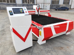 Machine de <span class=keywords><strong>découpe</strong></span> <span class=keywords><strong>Plasma</strong></span>, Machine de <span class=keywords><strong>découpe</strong></span> <span class=keywords><strong>Plasma</strong></span> CNC à tubes, Machine de <span class=keywords><strong>découpe</strong></span> <span class=keywords><strong>Plasma</strong></span> à haute puissance - Product Image 5