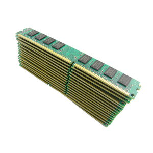랩톱 램 <span class=keywords><strong>ddr3</strong></span> 2GB 1066mhz 메모리 램 - Product Image 3