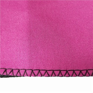 Personnalisé privé étiquette néoprène femmes slip taille formateur minceur ceinture taille shapers et gaines - Product Image 2