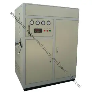 Nitrogen making machine /PSA Nitrogen Generator/Nitrogen Gas Generator