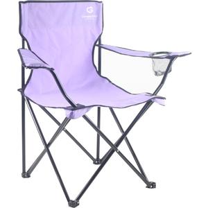 Camping zelt stuhl - Product Image 4