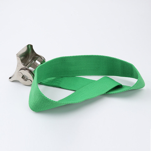 Truck Strap <strong>Oil</strong> <strong>Filter</strong> <strong>Wrench</strong> - Product Image 6
