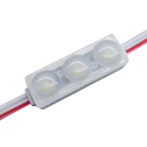 <strong>Smd</strong> 2835 Mini <strong>Led</strong> <strong>Module</strong> - Product Image 3